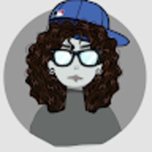 Meet your Posher, Melsbells